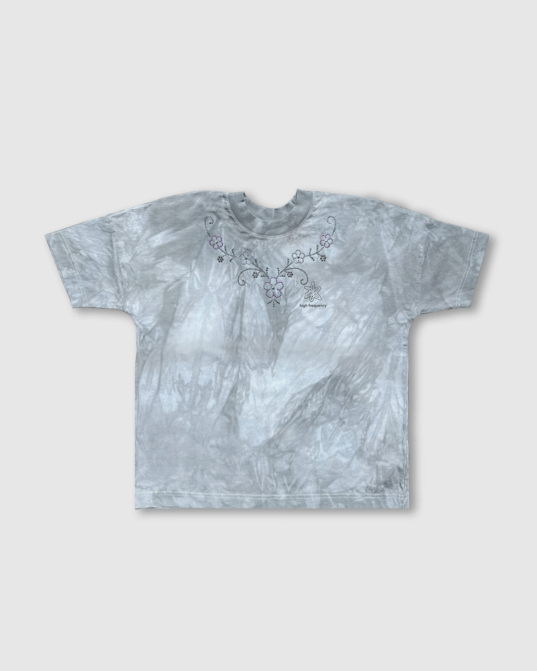 BLOSSOM TEE