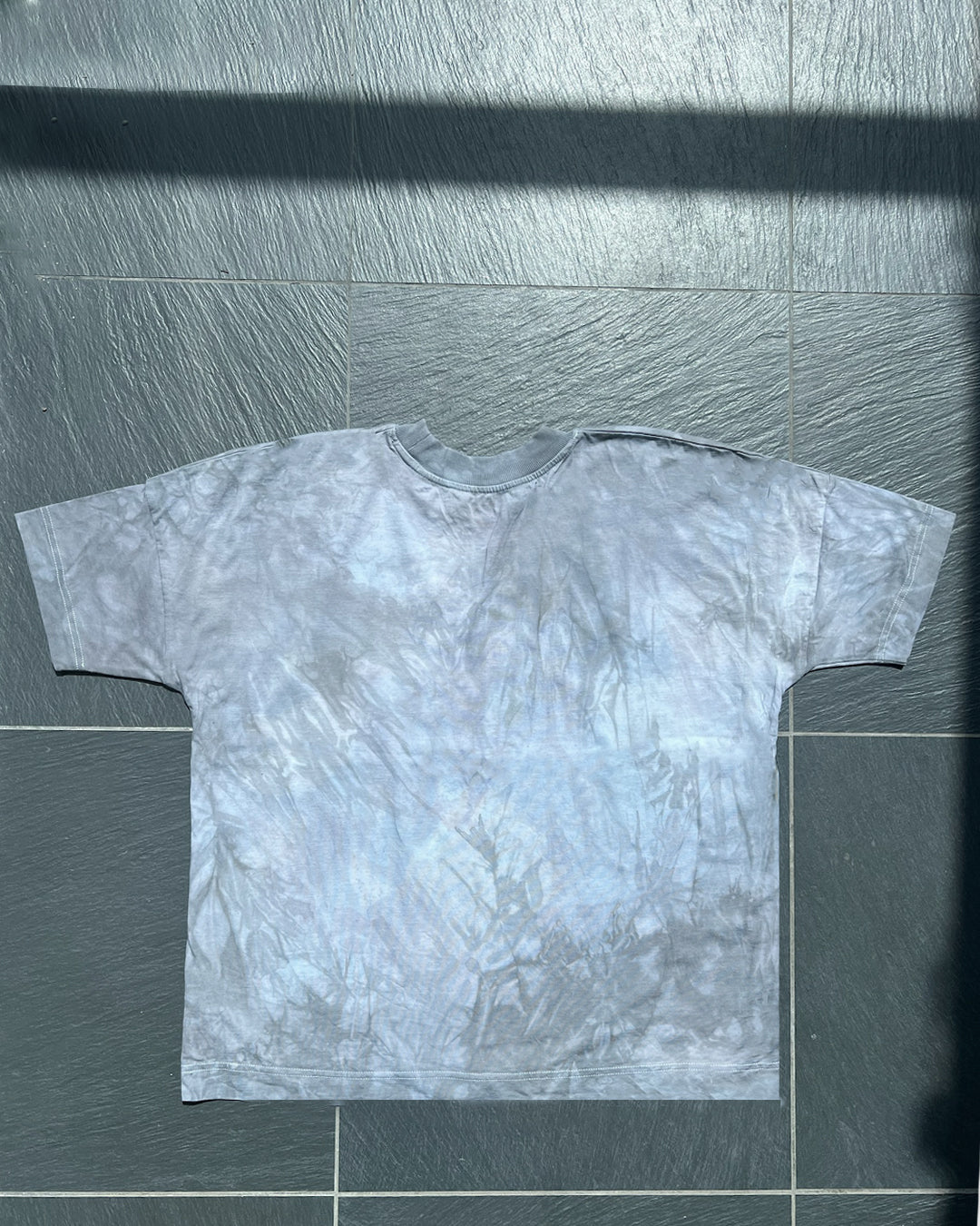 BLOSSOM TEE