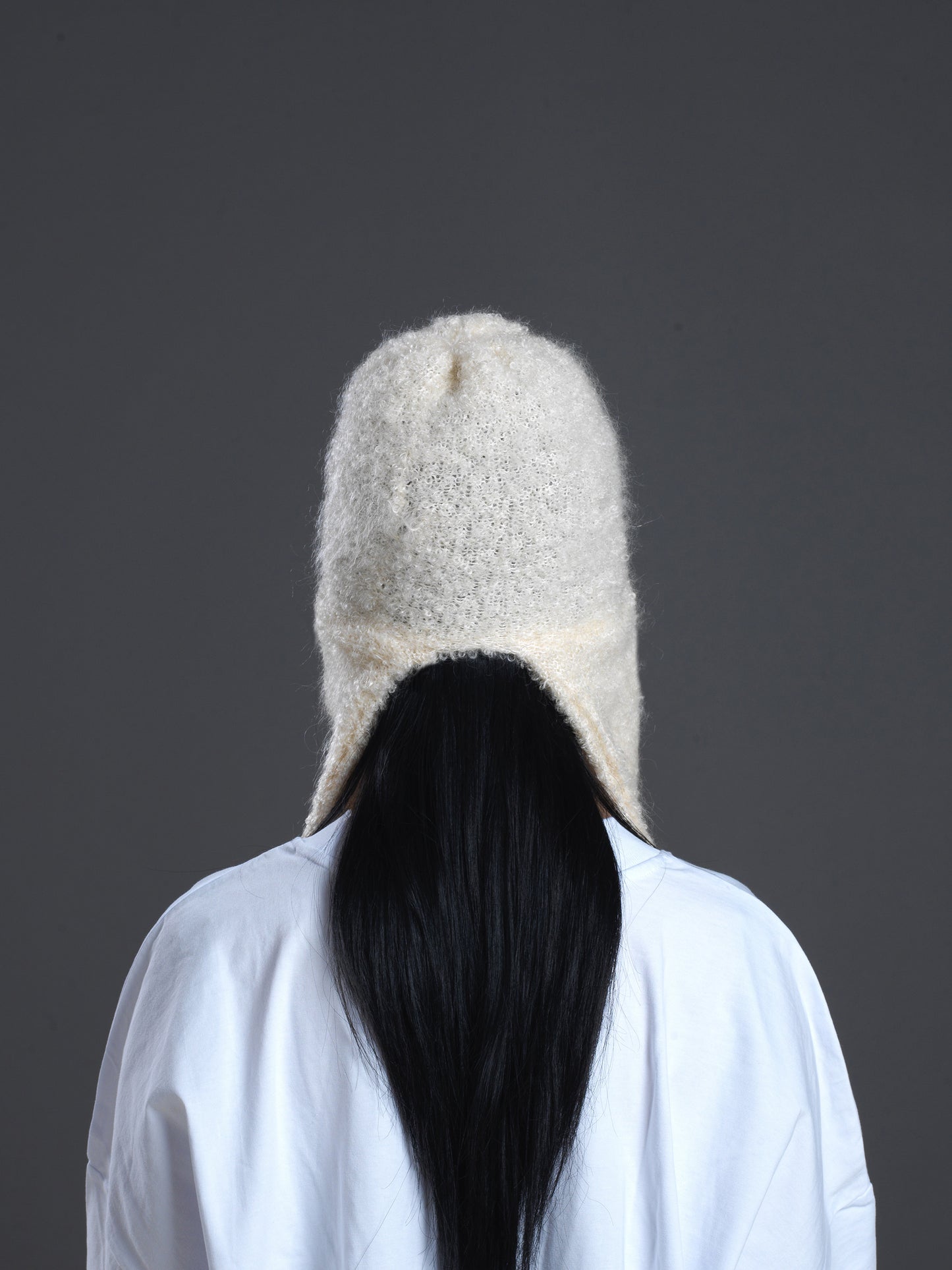 COLBACCO BIANCO MIFFY