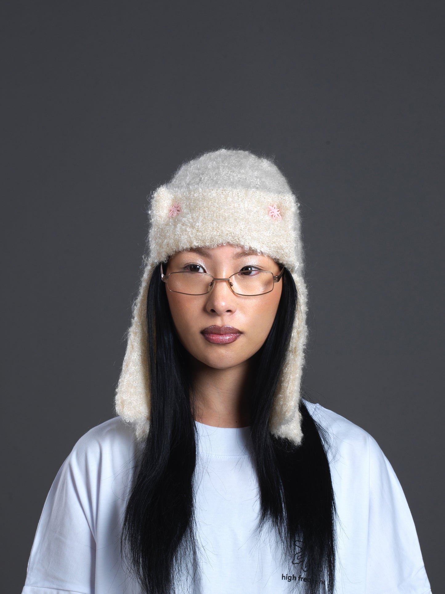 COLBACCO BIANCO MIFFY
