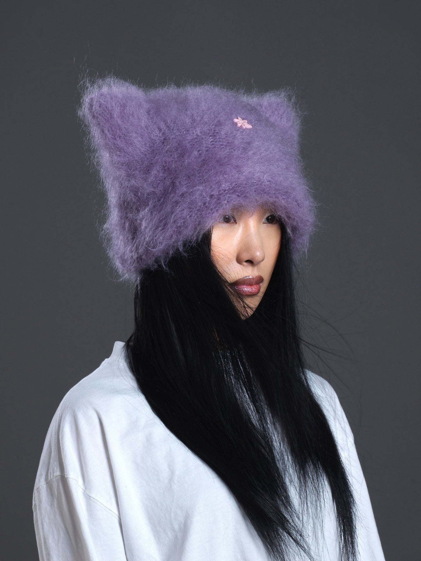 MELODY HAT