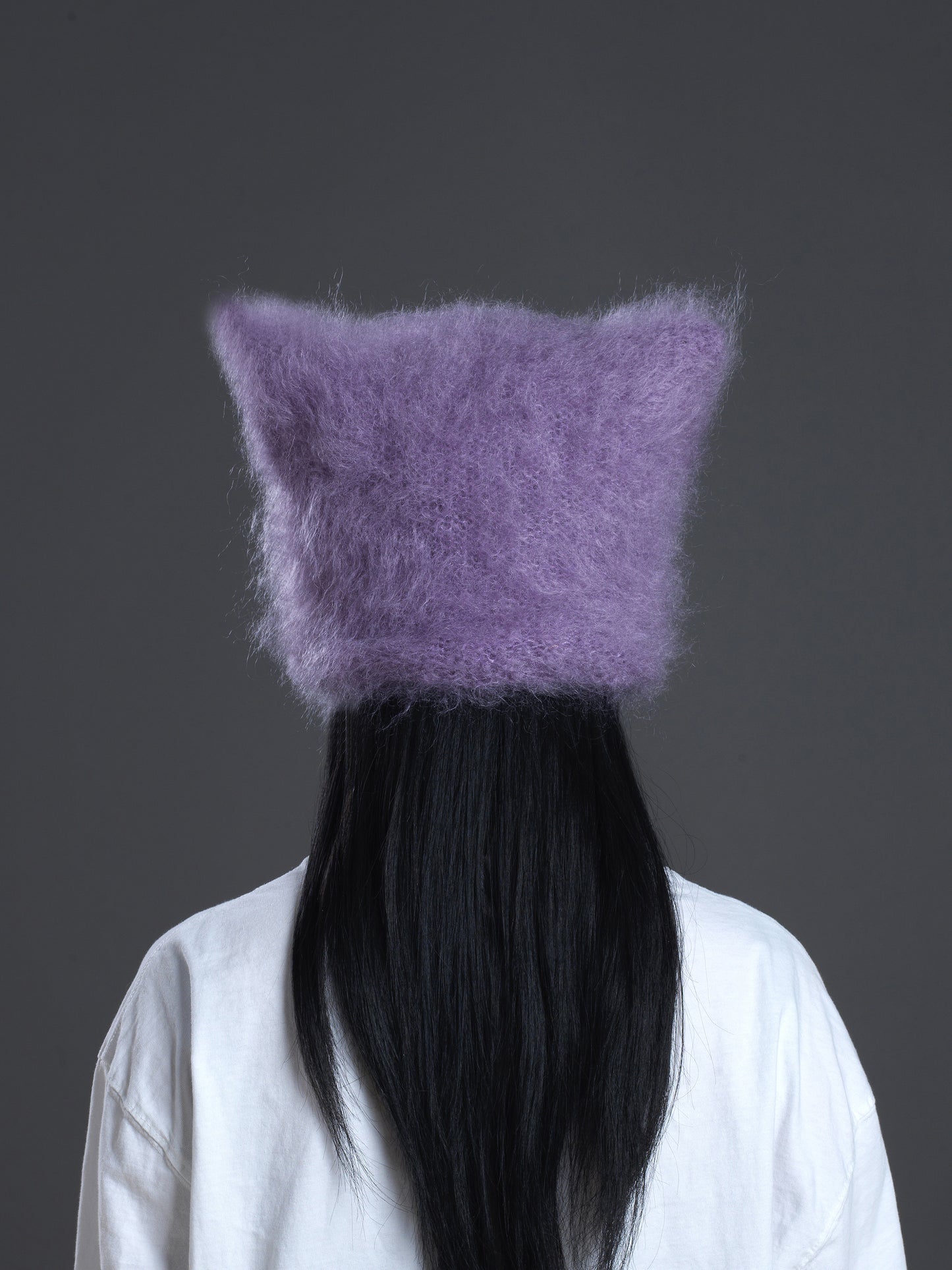 MELODY HAT