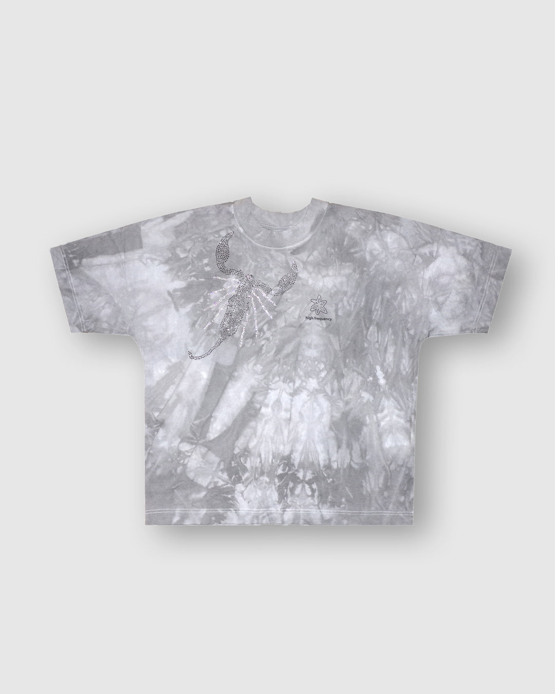 SCORPION TEE