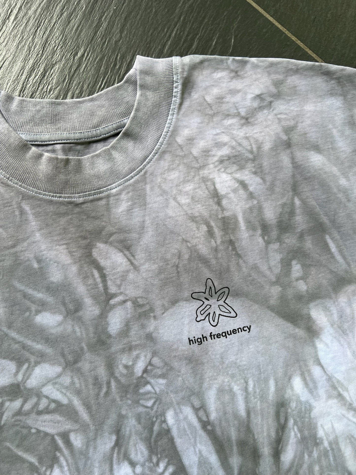 ANGEL TEE
