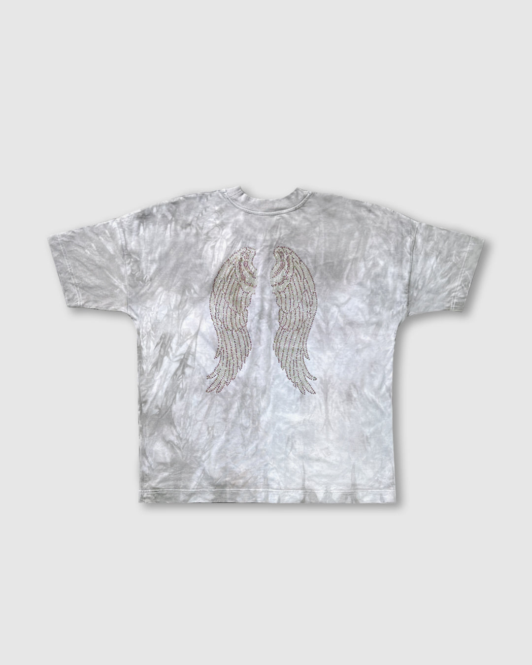 ANGEL TEE