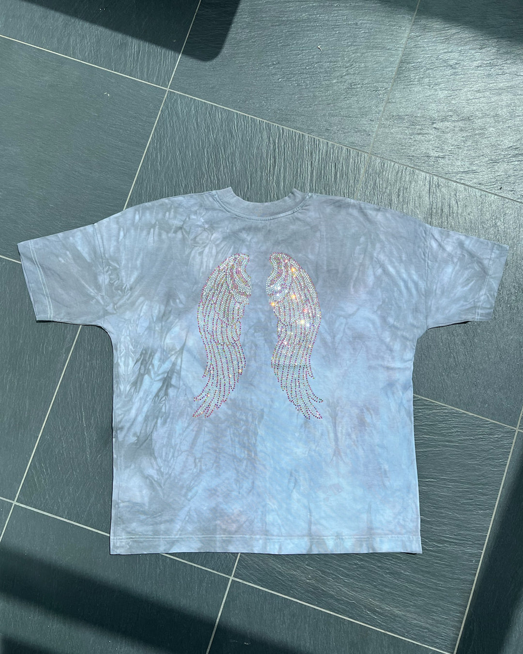 ANGEL TEE