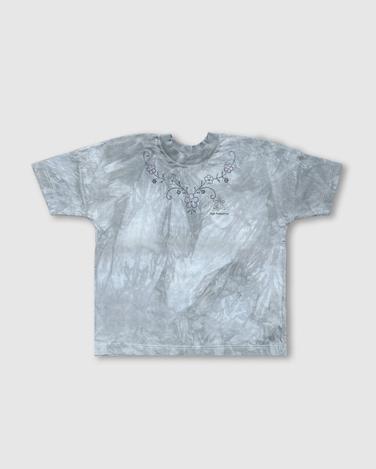 BLOSSOM TEE