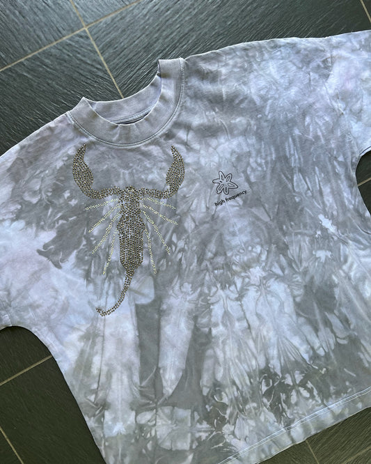 SCORPION TEE